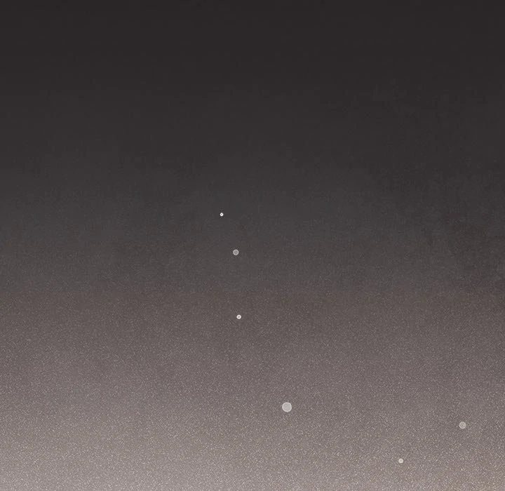 Idiot Virus Chapter 43 - Page 10