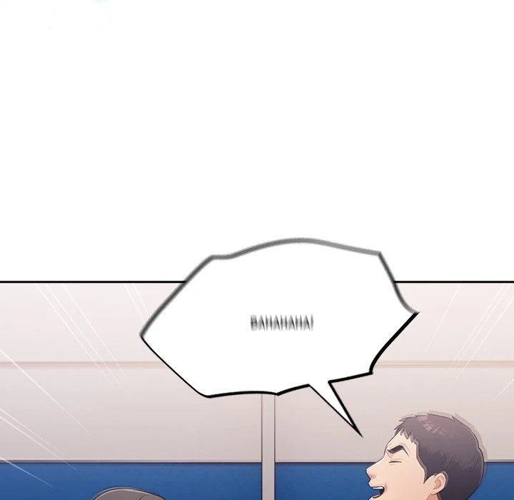 Idiot Virus Chapter 43 - Page 107