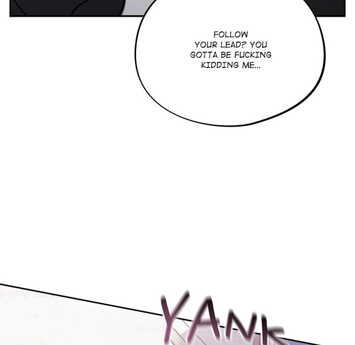 Idiot Virus Chapter 43 - Page 113