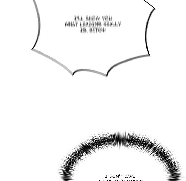 Idiot Virus Chapter 43 - Page 116