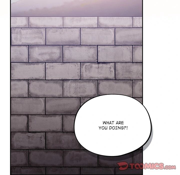 Idiot Virus Chapter 43 - Page 12