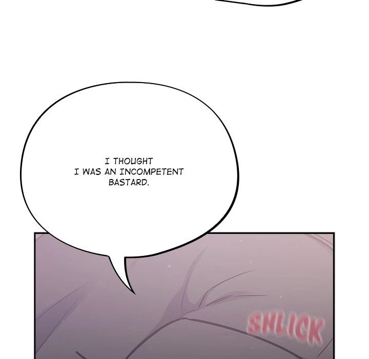 Idiot Virus Chapter 43 - Page 135