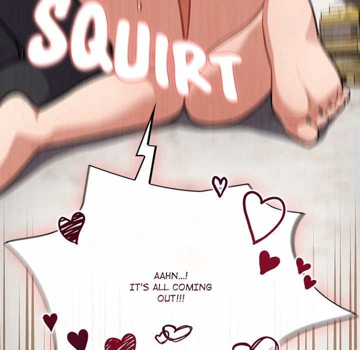 Idiot Virus Chapter 43 - Page 148