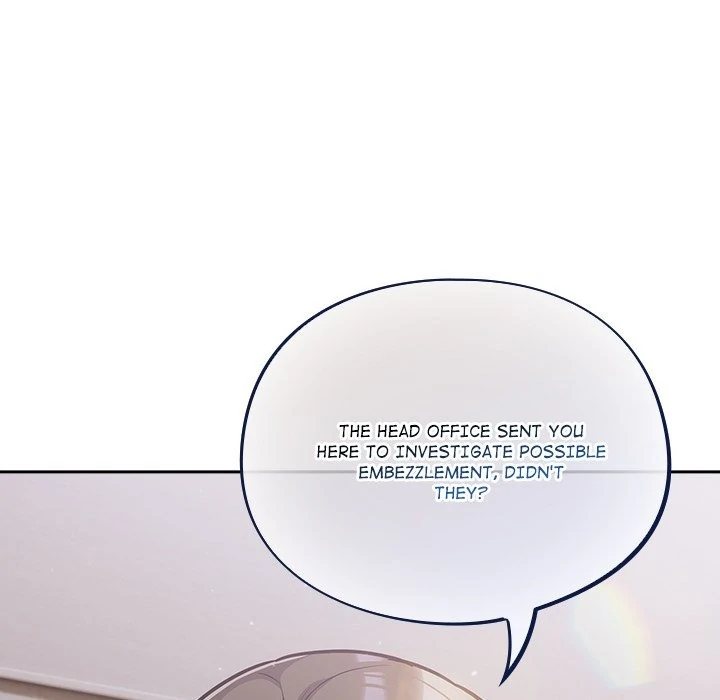 Idiot Virus Chapter 43 - Page 15