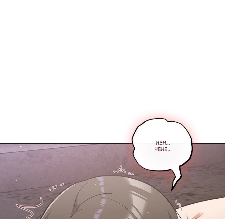 Idiot Virus Chapter 43 - Page 158