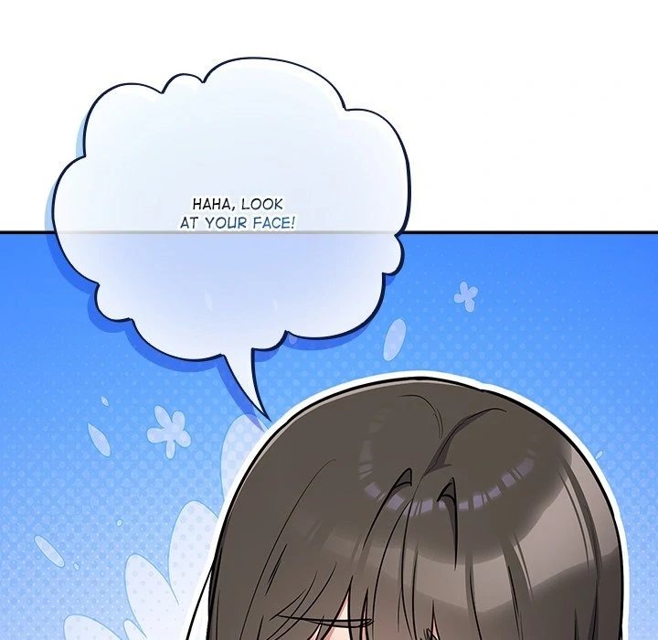 Idiot Virus Chapter 43 - Page 25