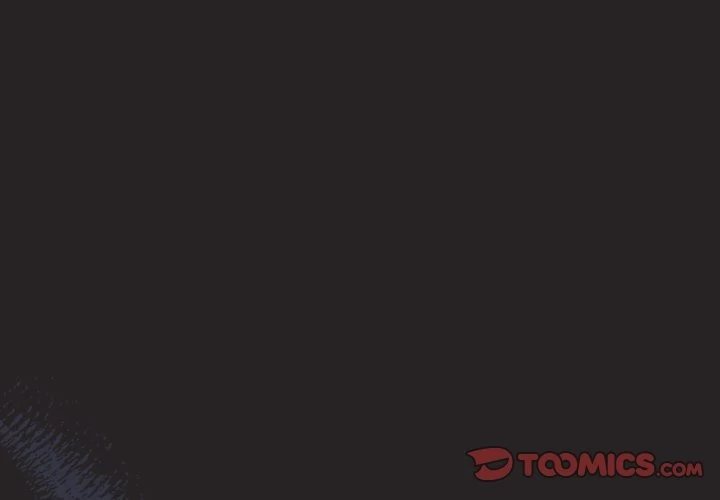 Idiot Virus Chapter 43 - Page 3