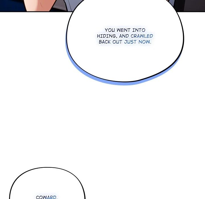 Idiot Virus Chapter 43 - Page 41