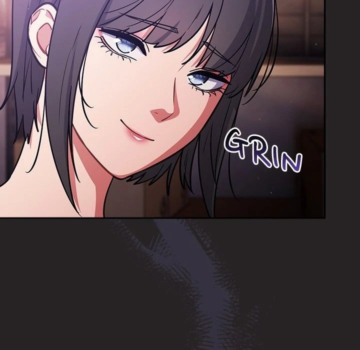 Idiot Virus Chapter 43 - Page 5