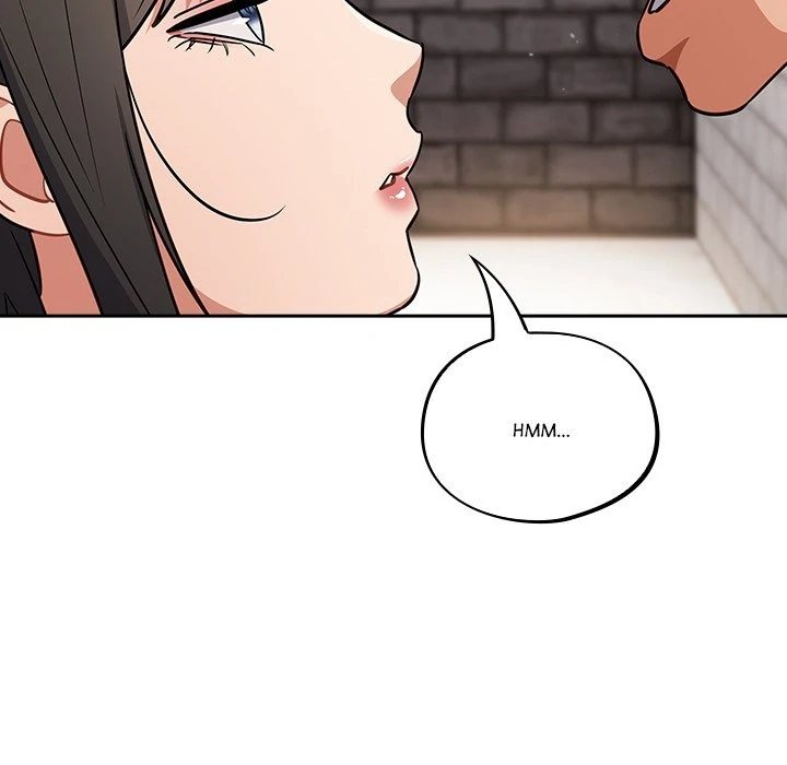 Idiot Virus Chapter 43 - Page 58