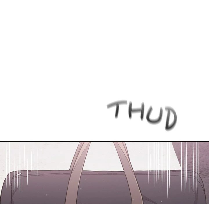 Idiot Virus Chapter 43 - Page 65