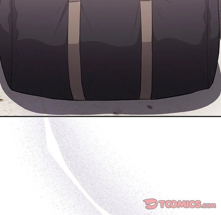 Idiot Virus Chapter 43 - Page 66