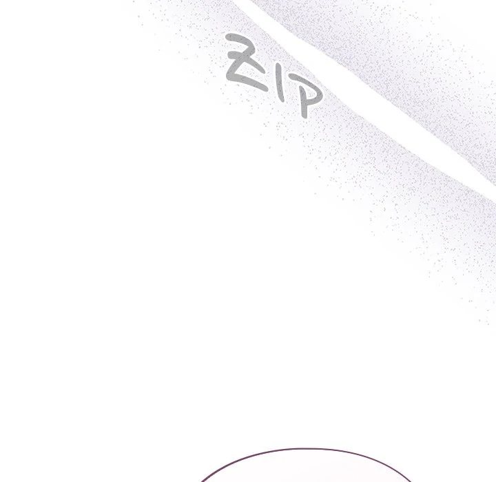 Idiot Virus Chapter 43 - Page 67