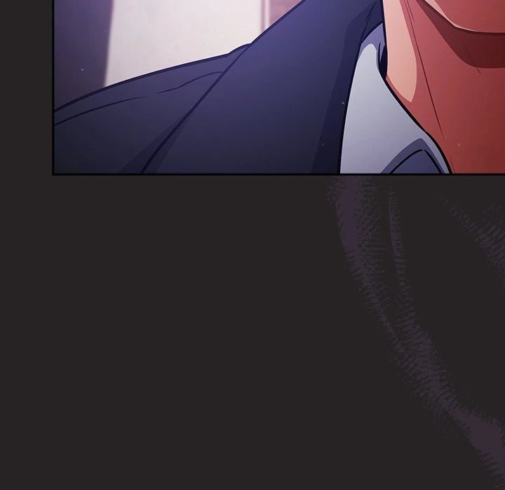 Idiot Virus Chapter 43 - Page 7