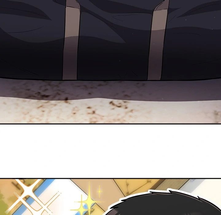 Idiot Virus Chapter 43 - Page 70