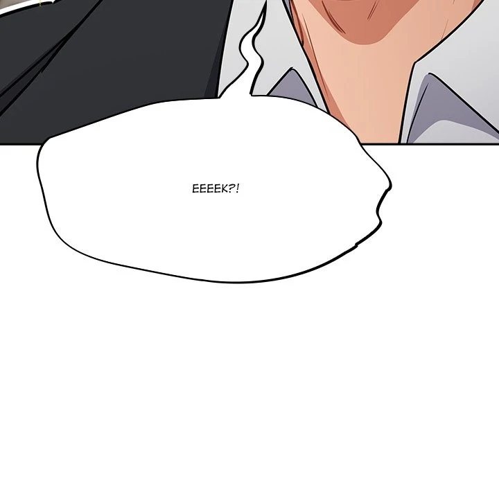 Idiot Virus Chapter 43 - Page 72