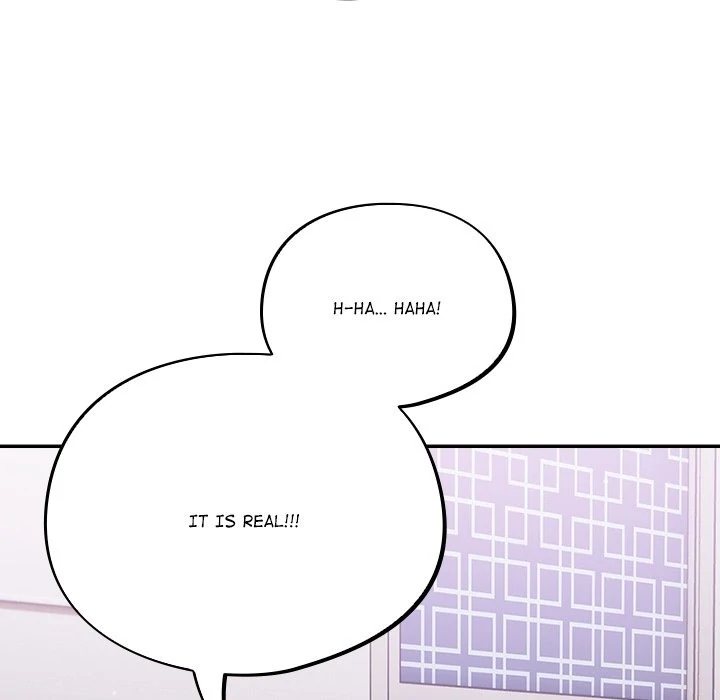 Idiot Virus Chapter 43 - Page 77