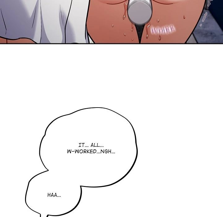 Idiot Virus Chapter 43 - Page 82