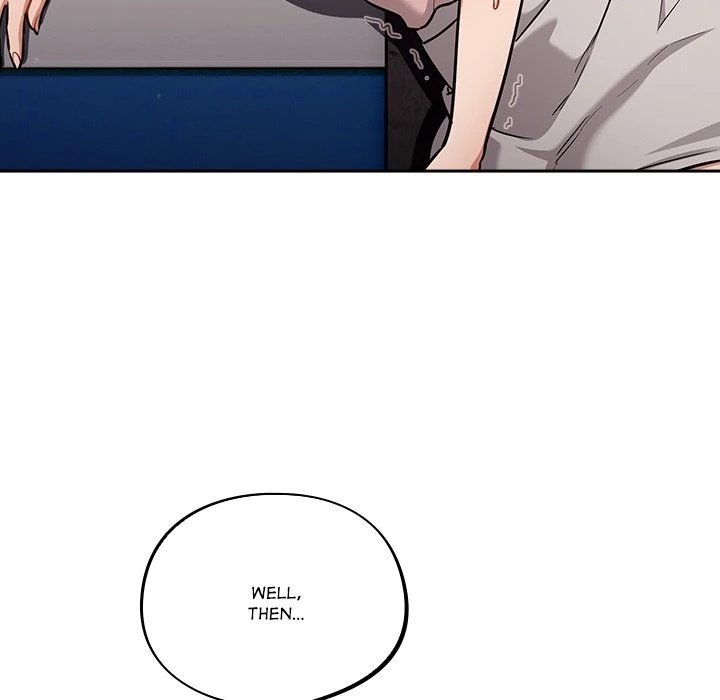 Idiot Virus Chapter 43 - Page 99