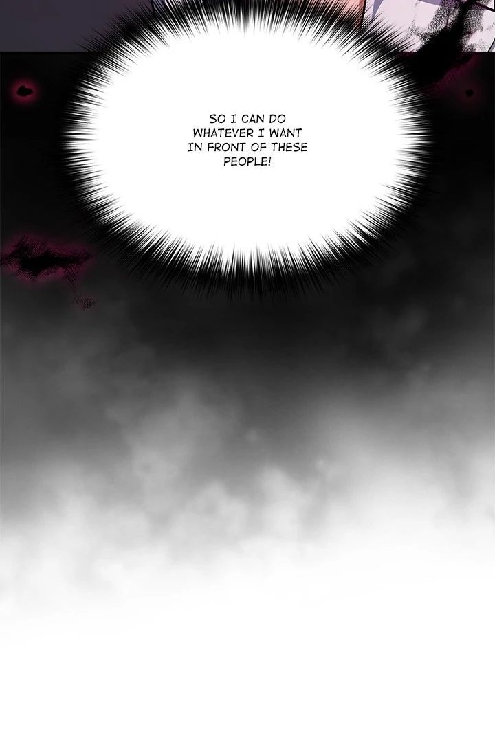 Idiot Virus Chapter 46 - Page 12