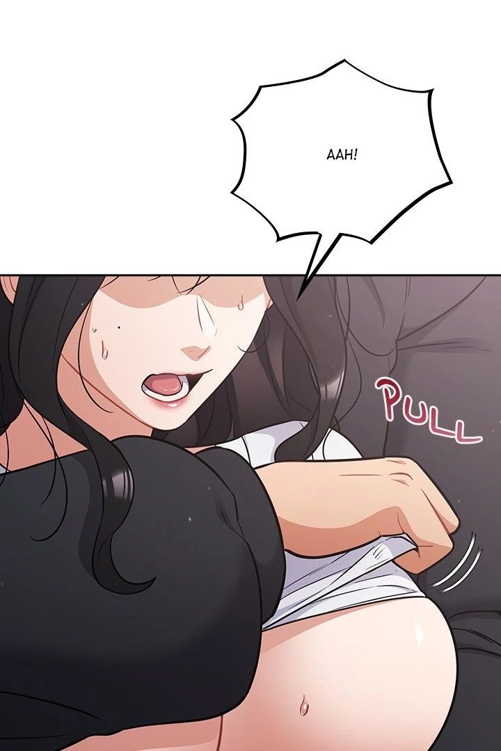 Idiot Virus Chapter 46 - Page 20