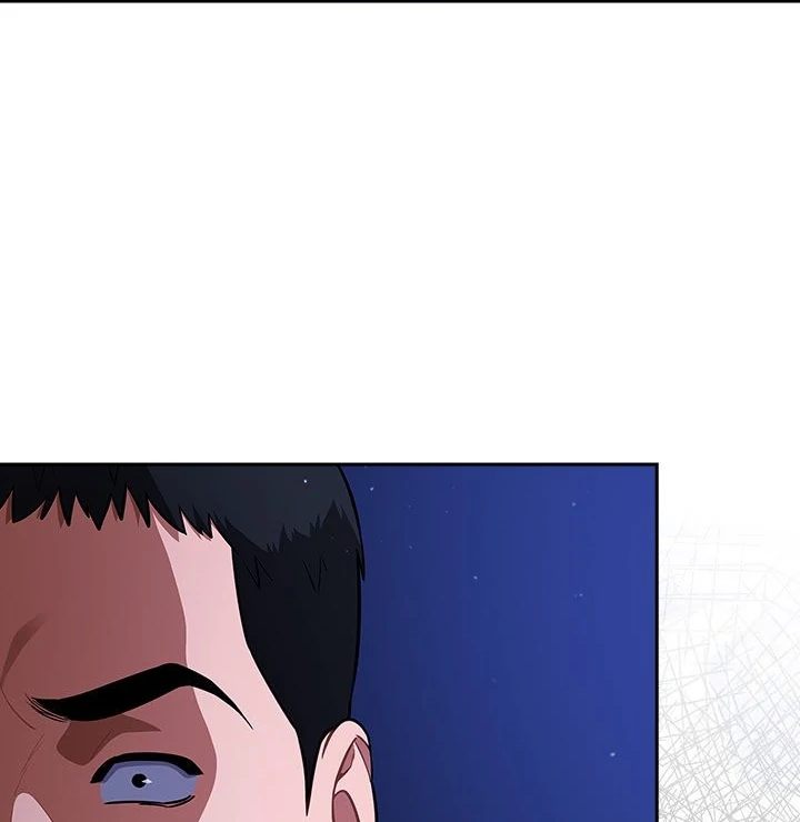 Idiot Virus Chapter 46 - Page 3