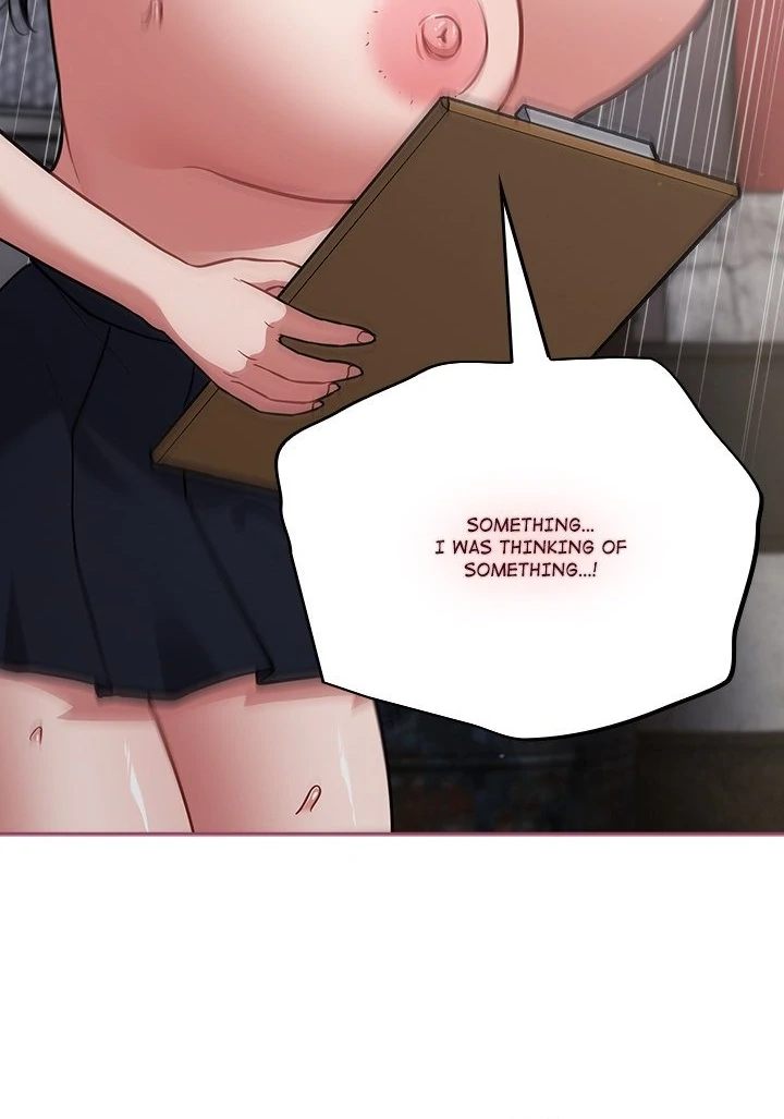 Idiot Virus Chapter 46 - Page 86