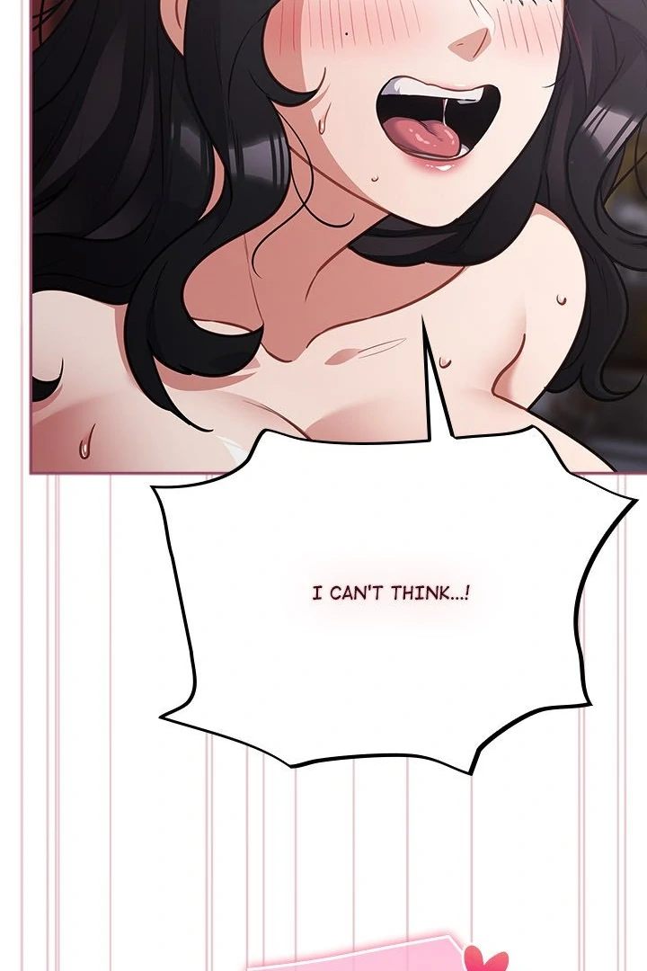 Idiot Virus Chapter 46 - Page 90