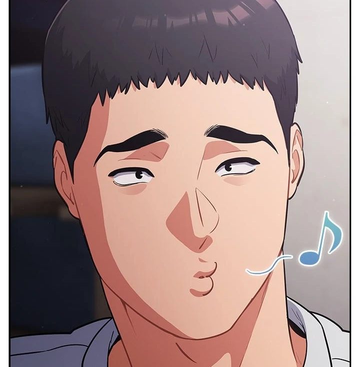 Idiot Virus Chapter 47 - Page 100