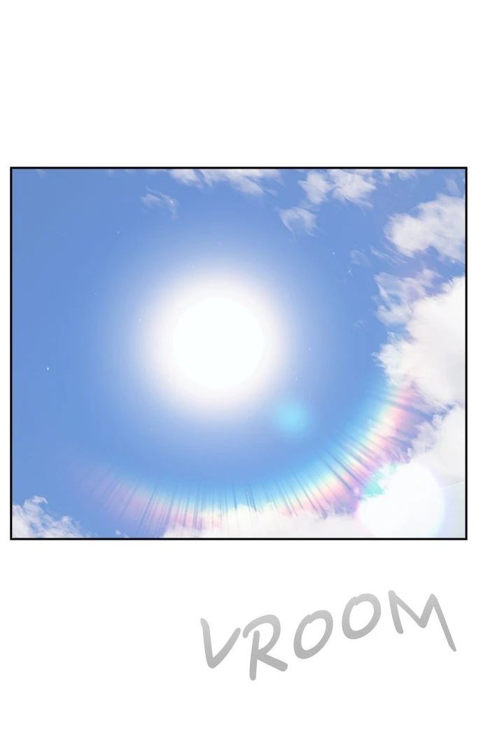 Idiot Virus Chapter 47 - Page 104