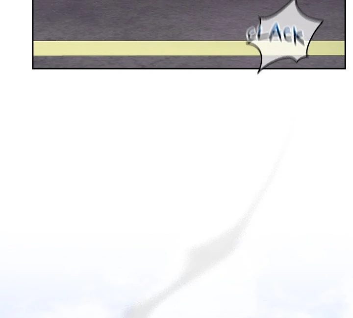 Idiot Virus Chapter 47 - Page 106