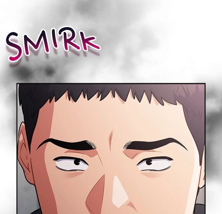 Idiot Virus Chapter 47 - Page 16