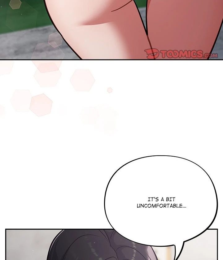 Idiot Virus Chapter 47 - Page 27