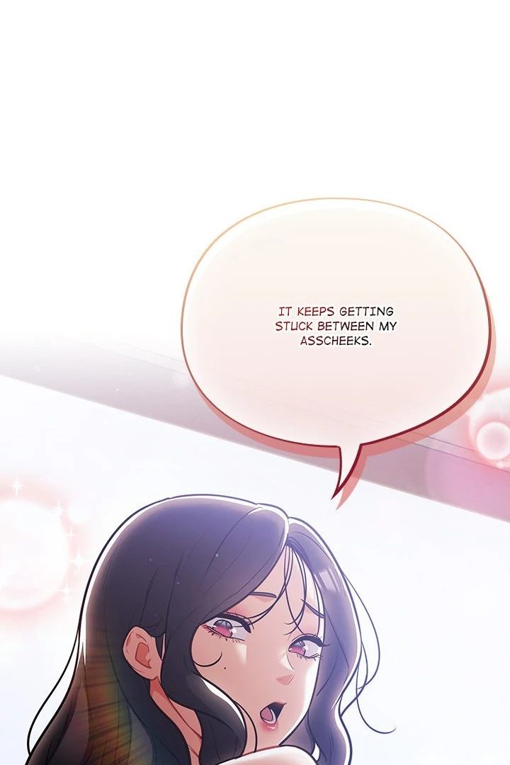 Idiot Virus Chapter 47 - Page 29