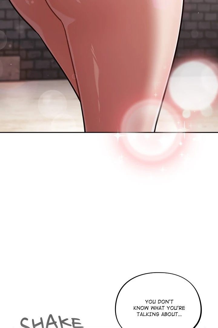 Idiot Virus Chapter 47 - Page 31