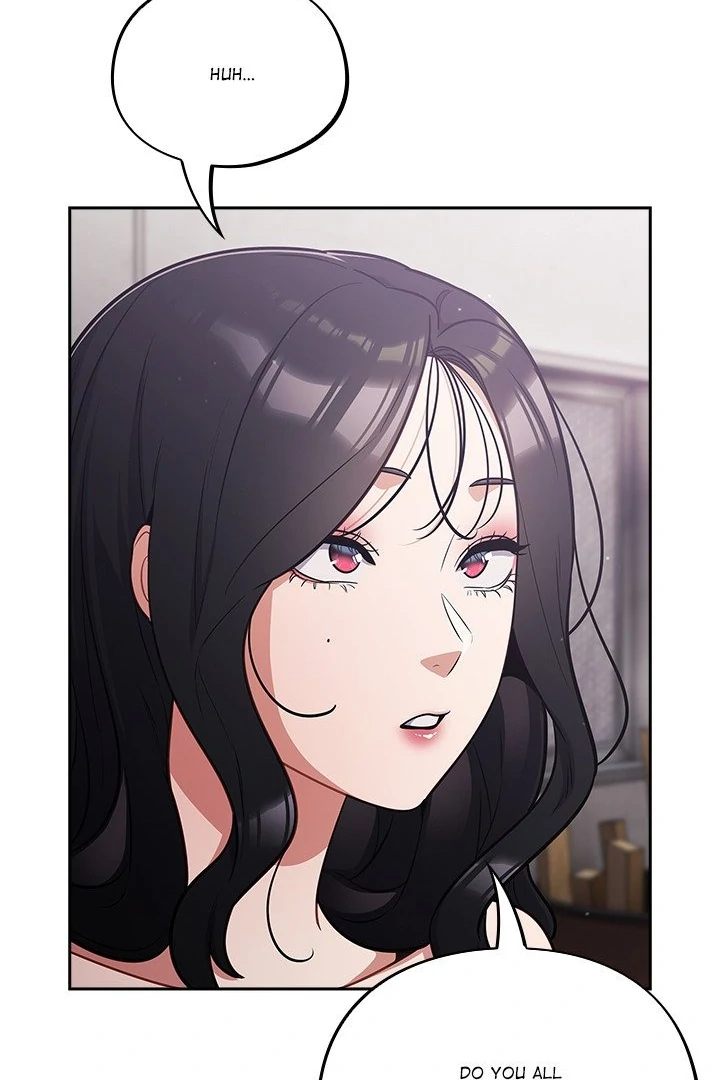 Idiot Virus Chapter 47 - Page 41