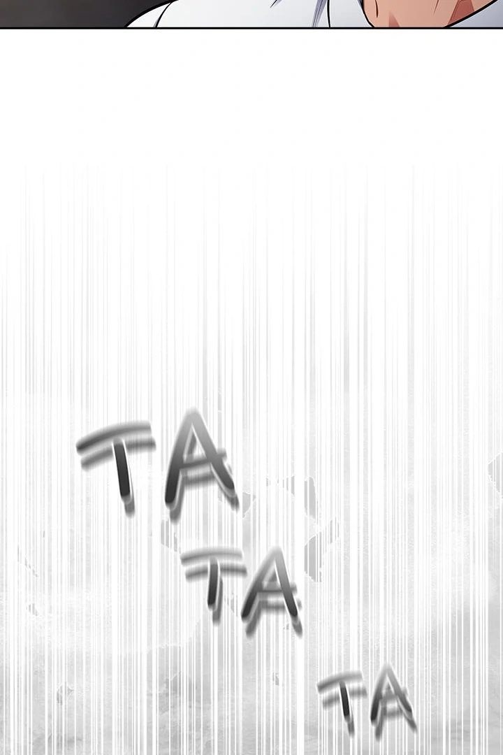 Idiot Virus Chapter 47 - Page 51