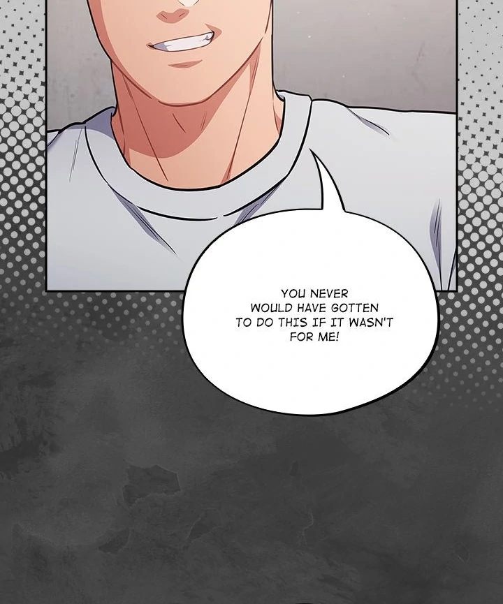 Idiot Virus Chapter 47 - Page 60