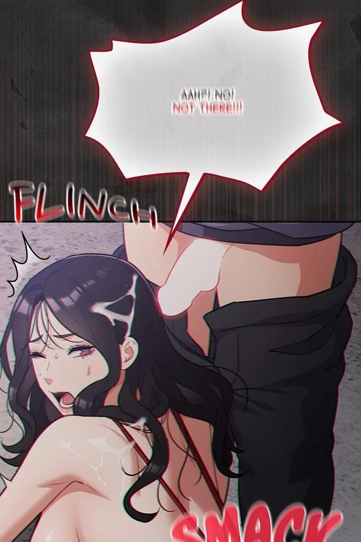 Idiot Virus Chapter 47 - Page 66