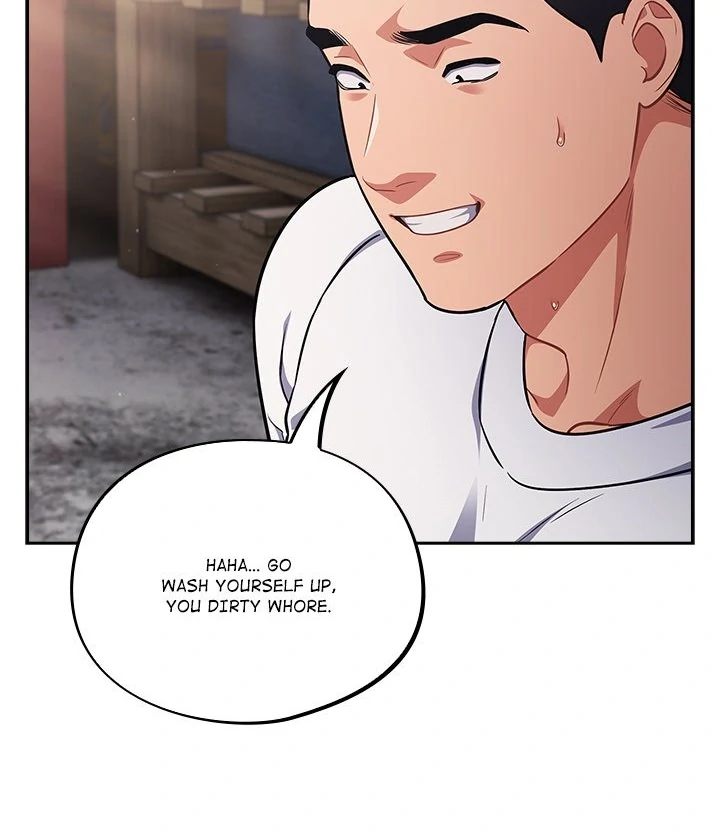 Idiot Virus Chapter 47 - Page 94