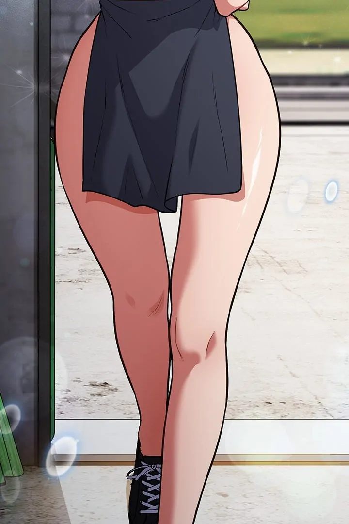 Idiot Virus Chapter 47 - Page 98