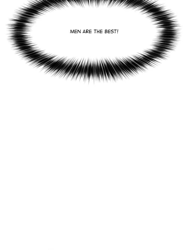 Hypnotist Security Guard Chapter 28 - Page 113