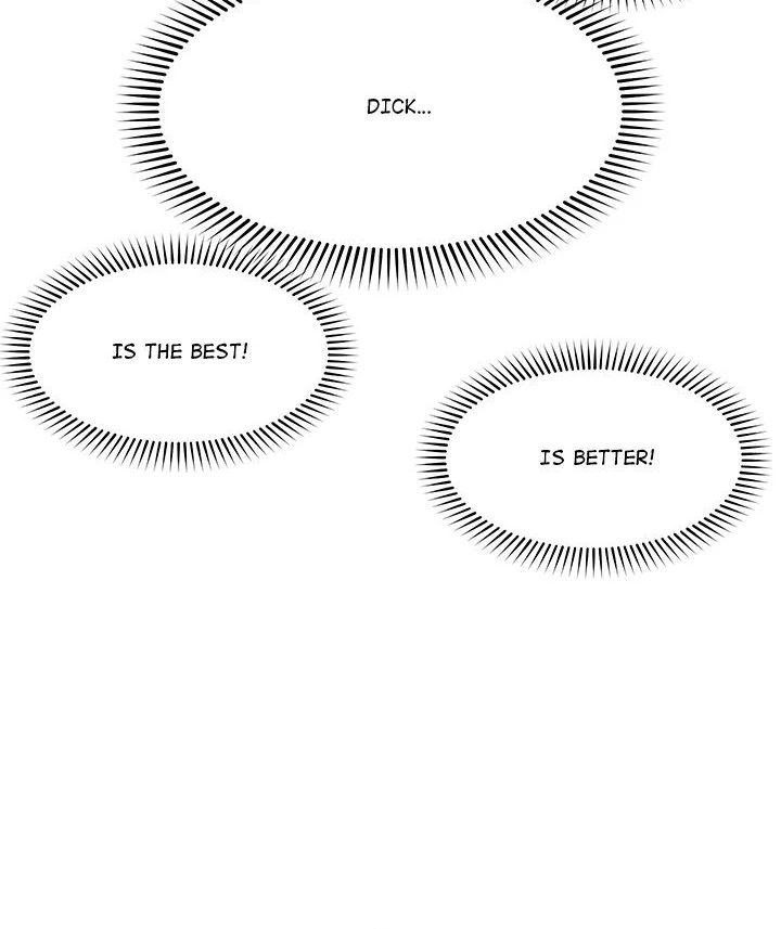 Hypnotist Security Guard Chapter 30 - Page 80