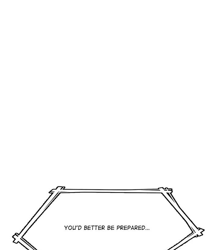 Hypnotist Security Guard Chapter 30 - Page 9