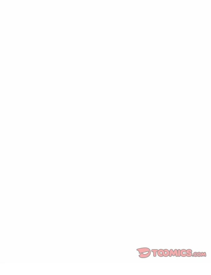 Hypnotist Security Guard Chapter 33 - Page 123