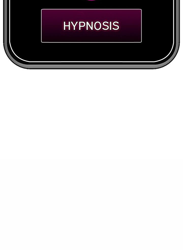 Hypnotist Security Guard Chapter 35 - Page 116