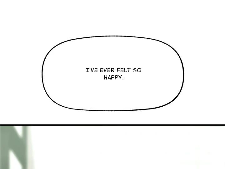 Hypnotist Security Guard Chapter 38 - Page 59