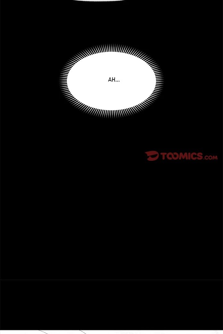 Hypnotist Security Guard Chapter 39 - Page 90