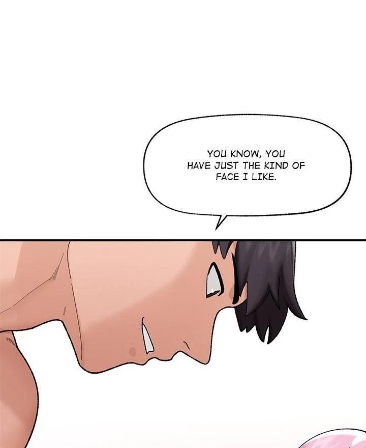 Hypnotist Security Guard Chapter 43 - Page 24