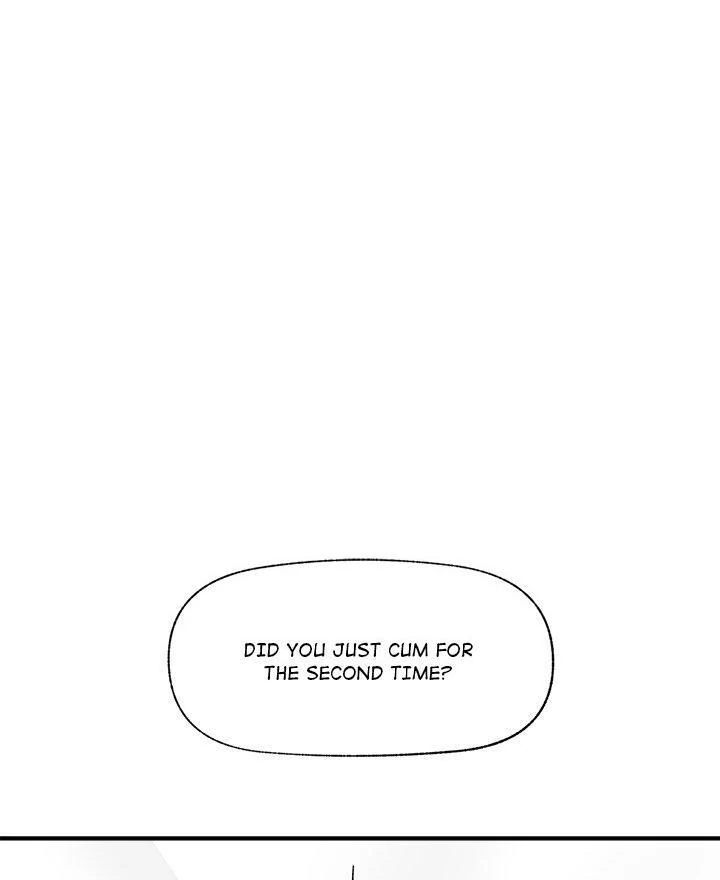 Hypnotist Security Guard Chapter 43 - Page 40